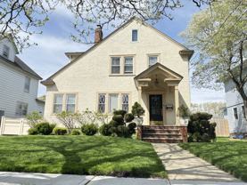 43 Rolling St - Photo 1 of 1