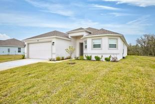 4548 Adrienne St - Photo 1 of 1