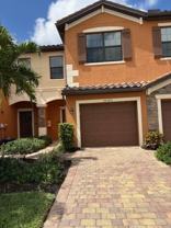 20365 Lagente Cir - Photo 1 of 1