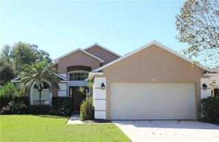 7057 Cascades Ct - Photo 1 of 1