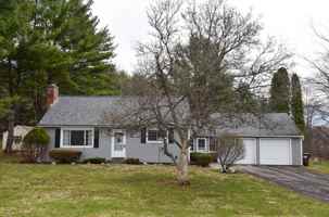 featured image of 257 Spore Rd