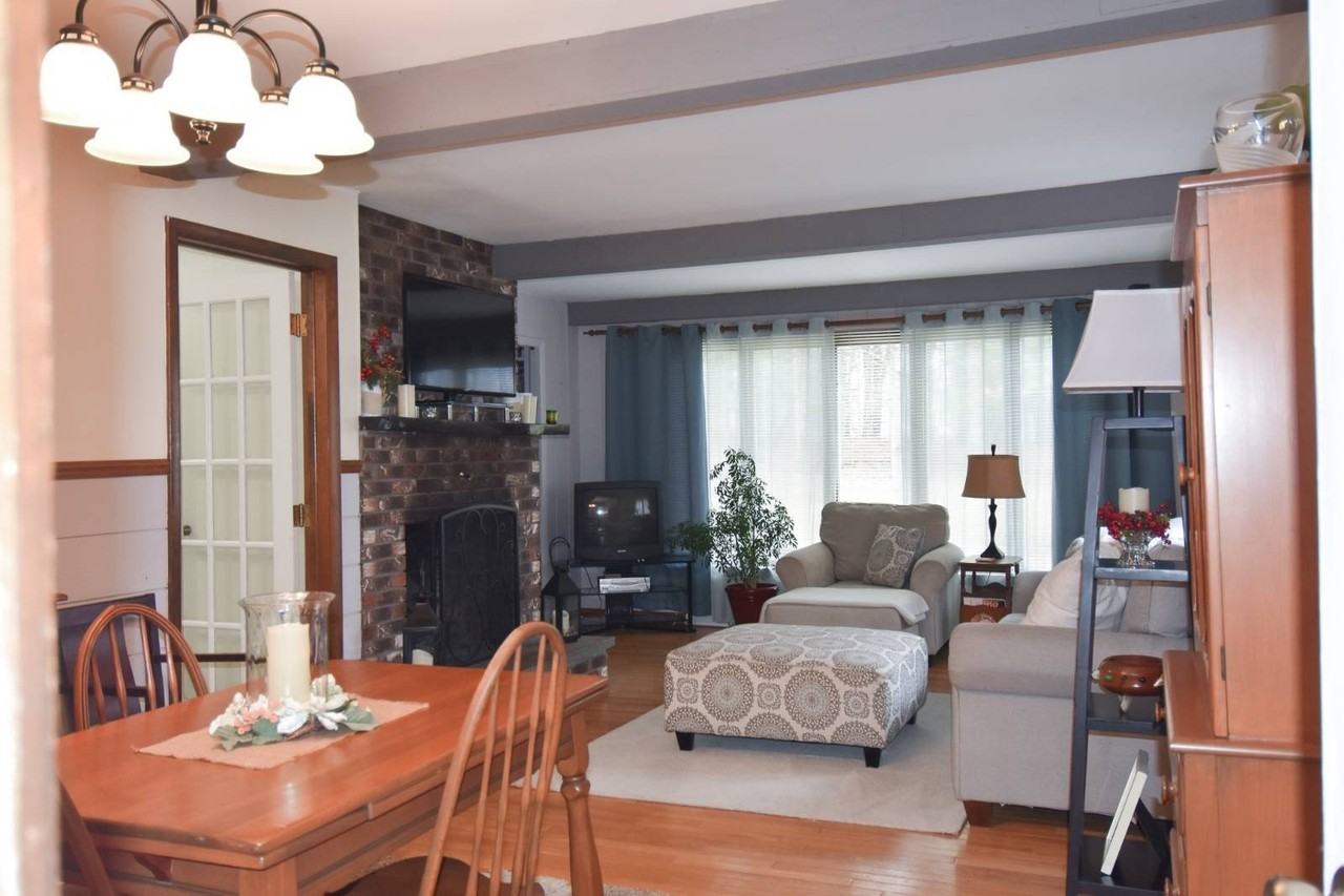 257 Spore Rd - Photo 6 of 29