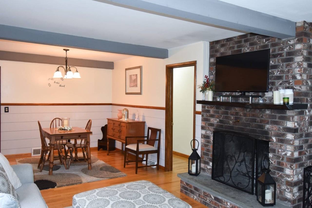 257 Spore Rd - Photo 7 of 29