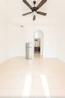 featured image of 3716 Ne 22nd Pl