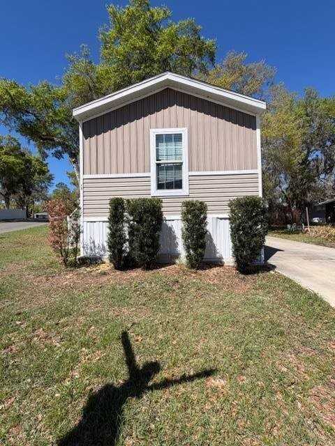 69 Road Runner Rd