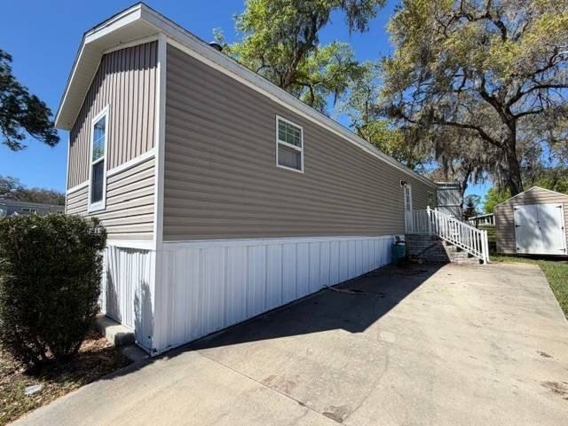 69 Road Runner Rd - Photo 2 of 2