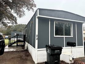 5700 S Horseshoe Bnd #22 - Photo 1 of 1