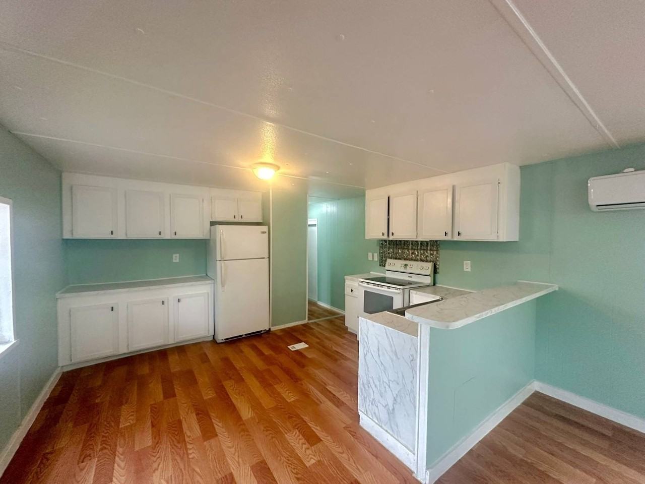 5700 S Horseshoe Bnd #22 - Photo 3 of 12