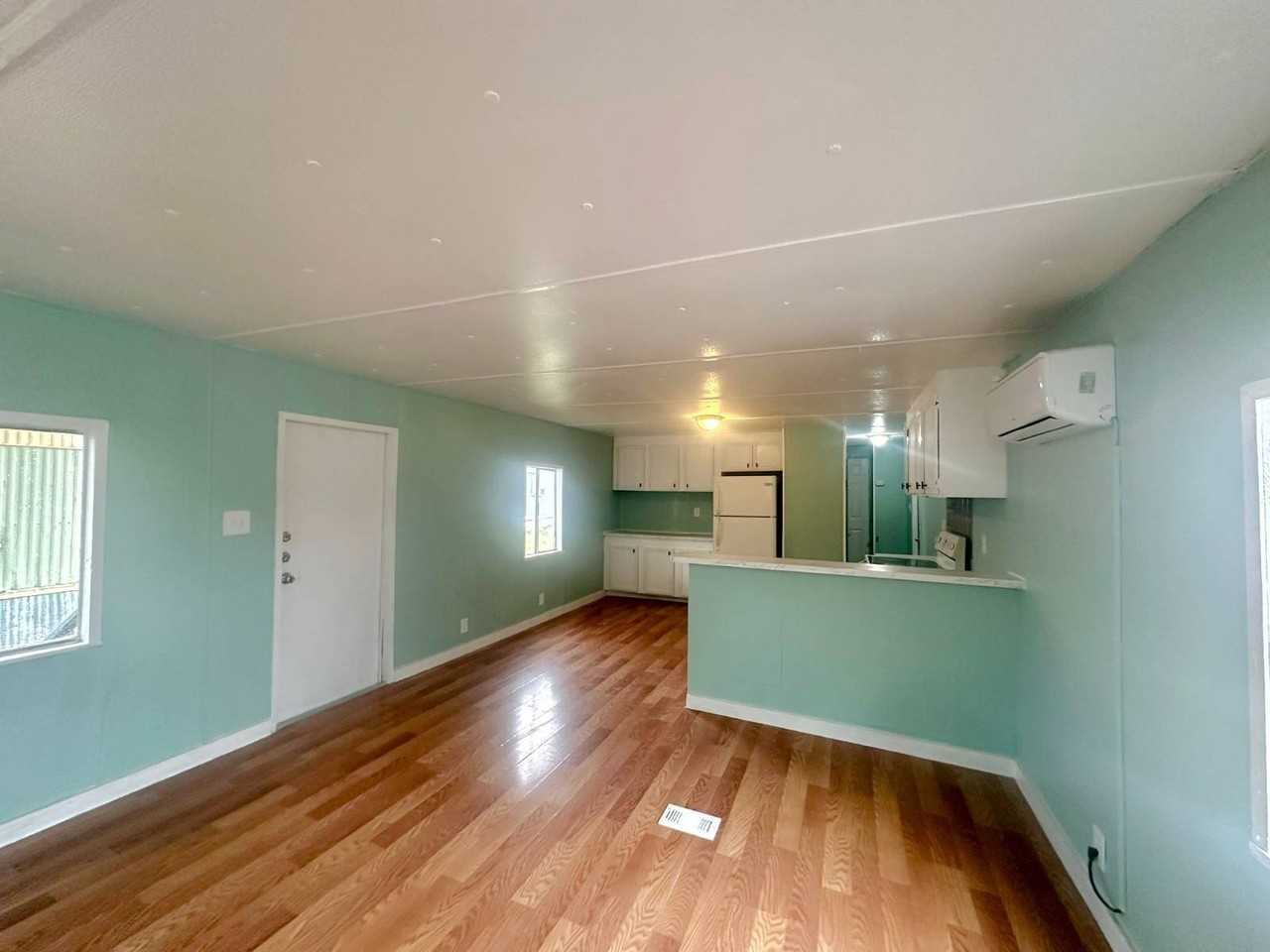5700 S Horseshoe Bnd #22 - Photo 4 of 12