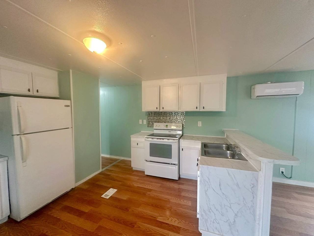 5700 S Horseshoe Bnd #22 - Photo 5 of 12
