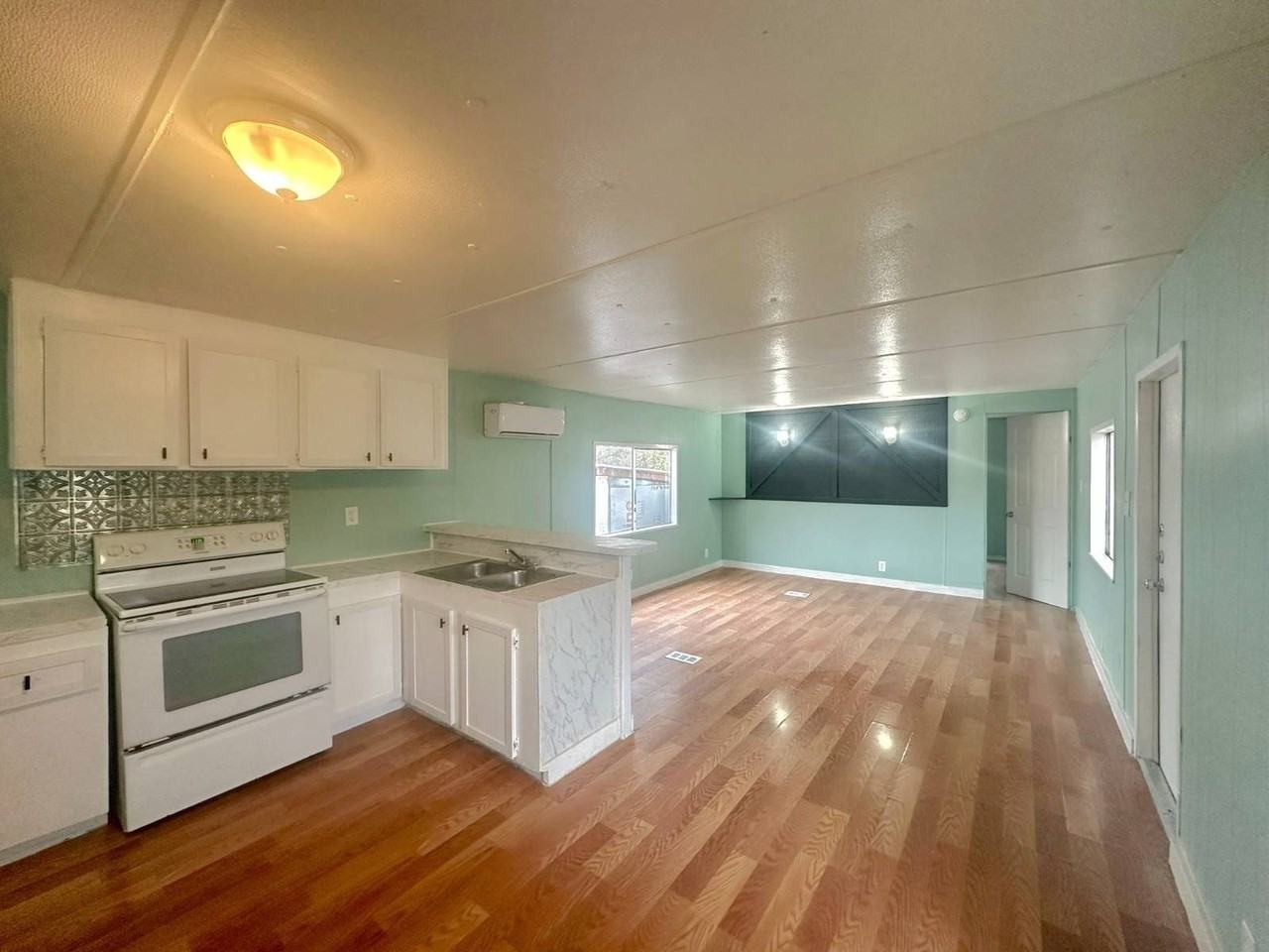 5700 S Horseshoe Bnd #22 - Photo 6 of 12