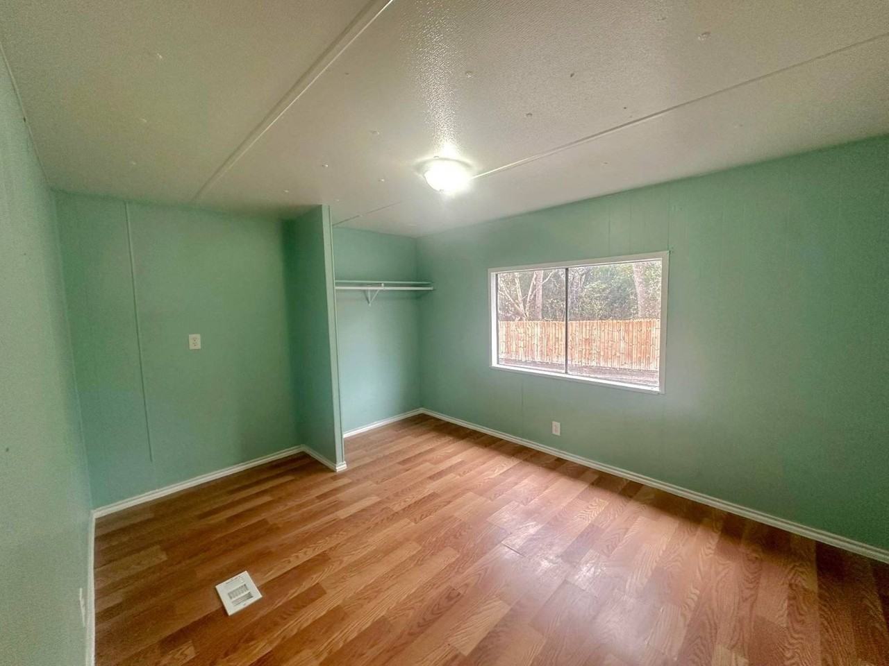 5700 S Horseshoe Bnd #22 - Photo 7 of 12