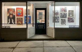 43 S 3rd St - Photo 1 of 1