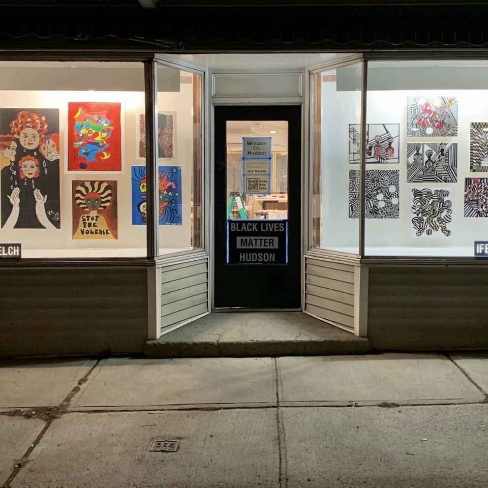43 S 3rd St - Photo 3 of 4