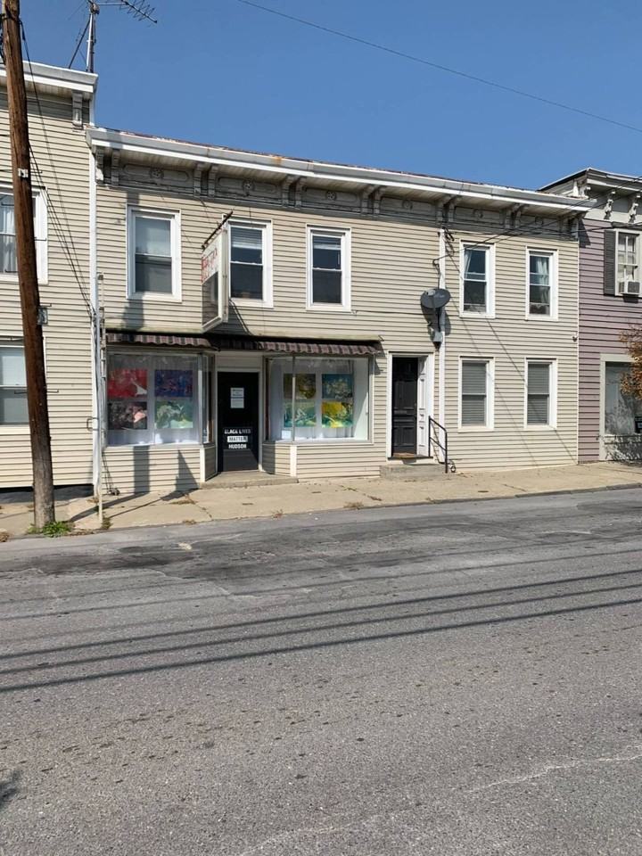 43 S 3rd St - Photo 4 of 4