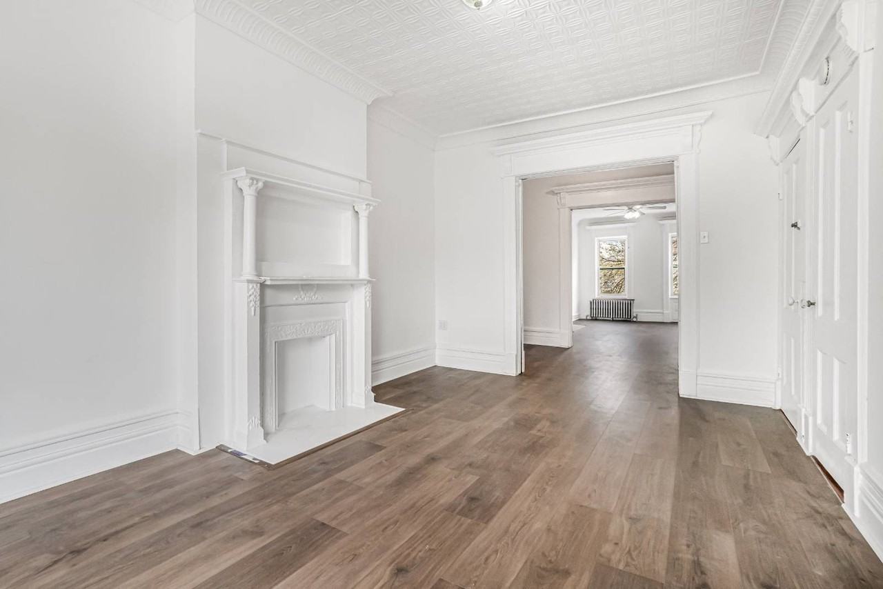 421 58th St #3 - Photo 4 of 15