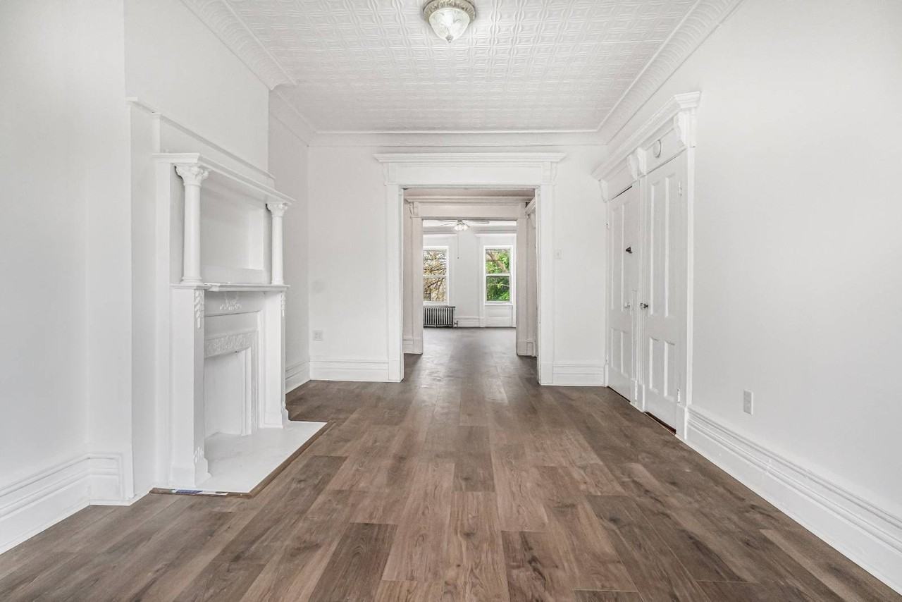421 58th St #3 - Photo 5 of 15