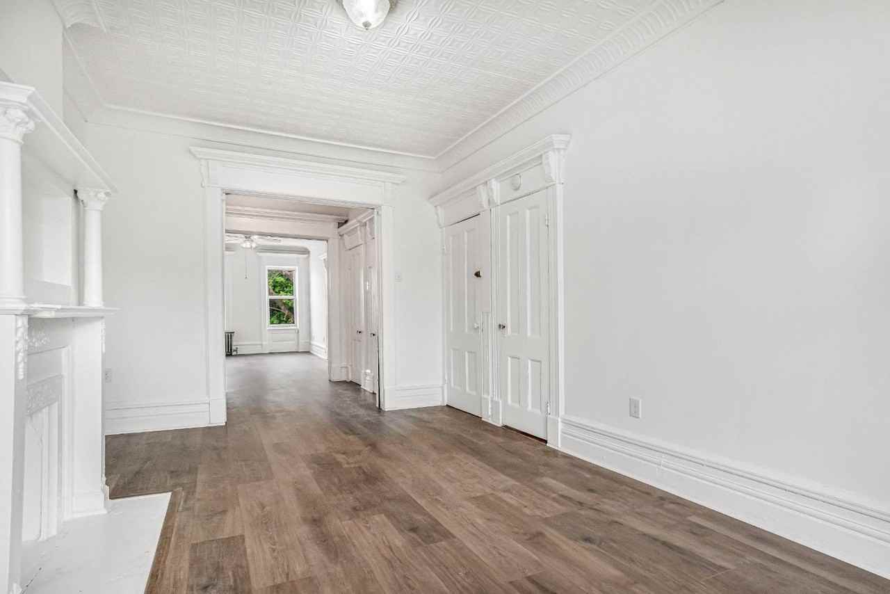 421 58th St #3 - Photo 6 of 15