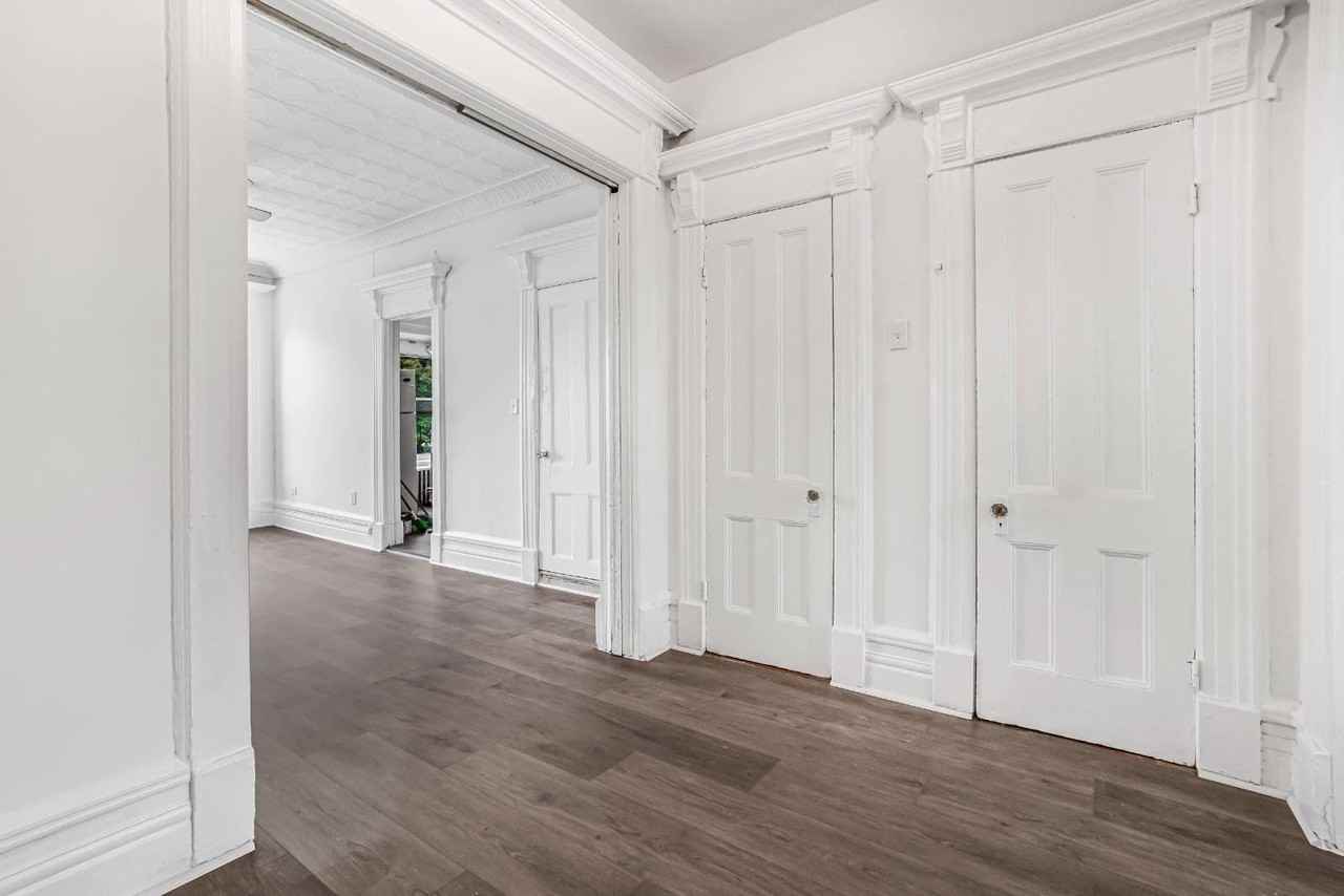 421 58th St #3 - Photo 7 of 15