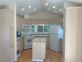 featured image of 51 Midway Dr #13