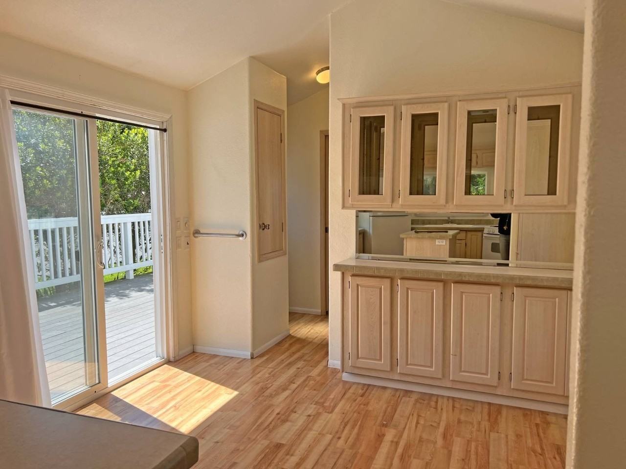 51 Midway Dr #13 - Photo 2 of 10
