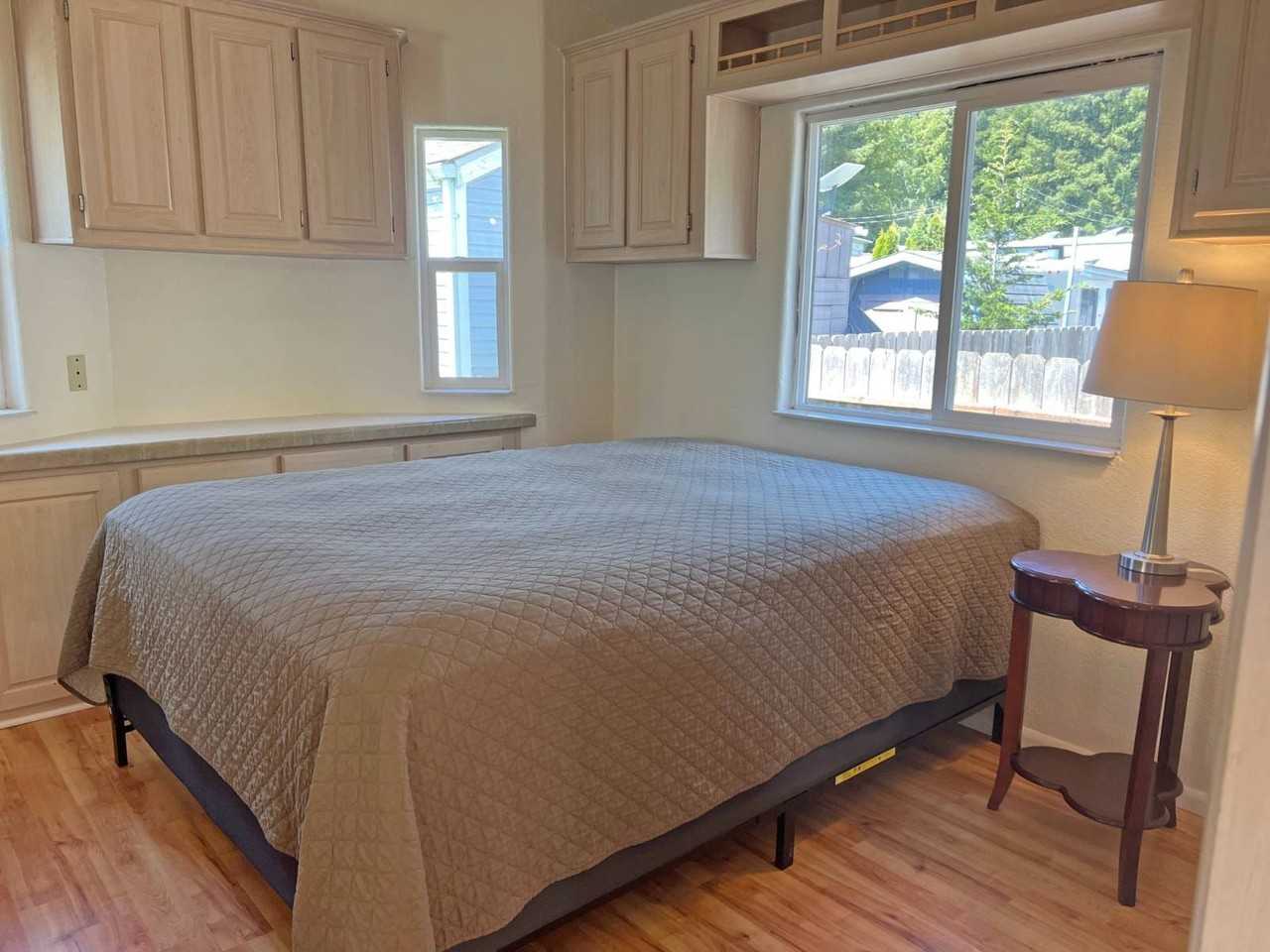 51 Midway Dr #13 - Photo 3 of 10