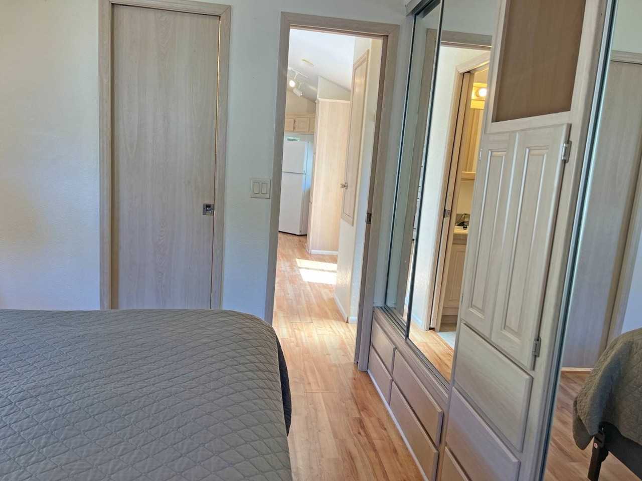 51 Midway Dr #13 - Photo 5 of 10