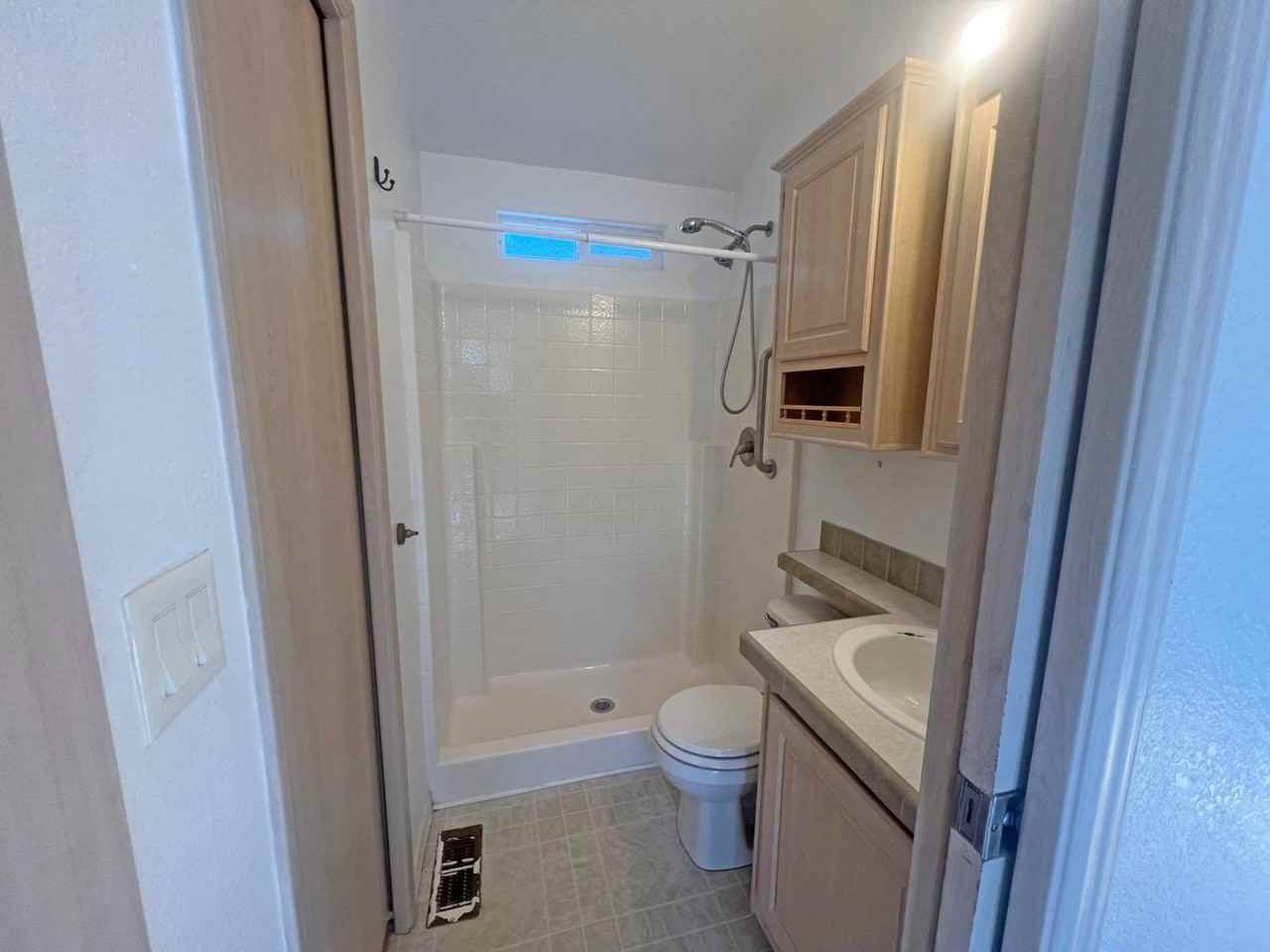 51 Midway Dr #13 - Photo 7 of 10