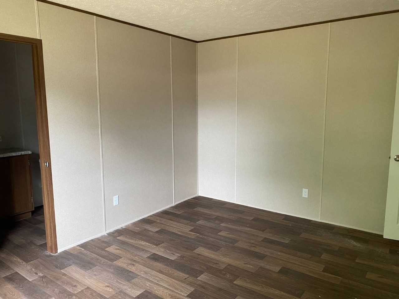 92 Airbourne Ln #82 - Photo 6 of 13