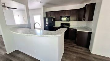 featured image of 1 Vista Del Rio #143