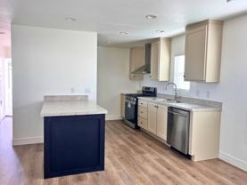 1409 N French St #77 - Photo 1 of 1