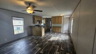 2320 E Macarthur Rd #P13 - Photo 1 of 1