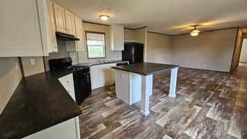 featured image of 5434 S Kansas Ave