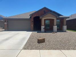 featured image of 1508 E 89th St