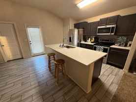 6717 Brand Ln - Photo 1 of 1