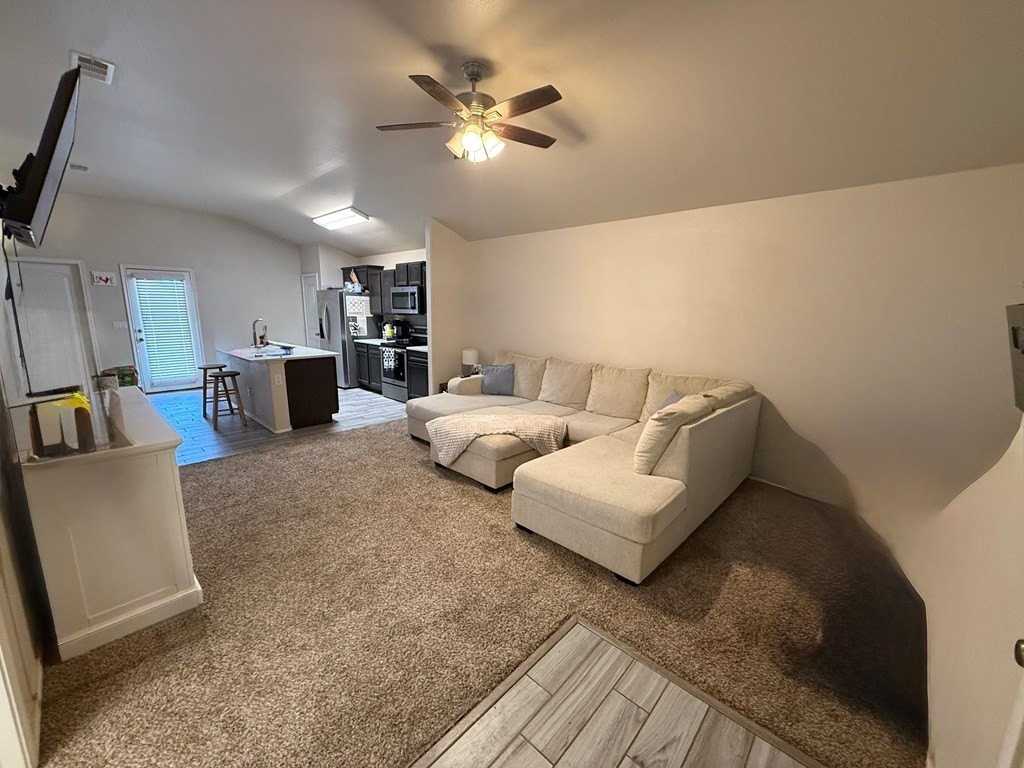 6717 Brand Ln - Photo 2 of 6