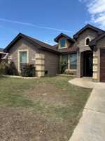 featured image of 3404 Bastrop Ave