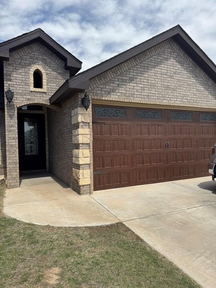 3404 Bastrop Ave - Photo 2 of 15