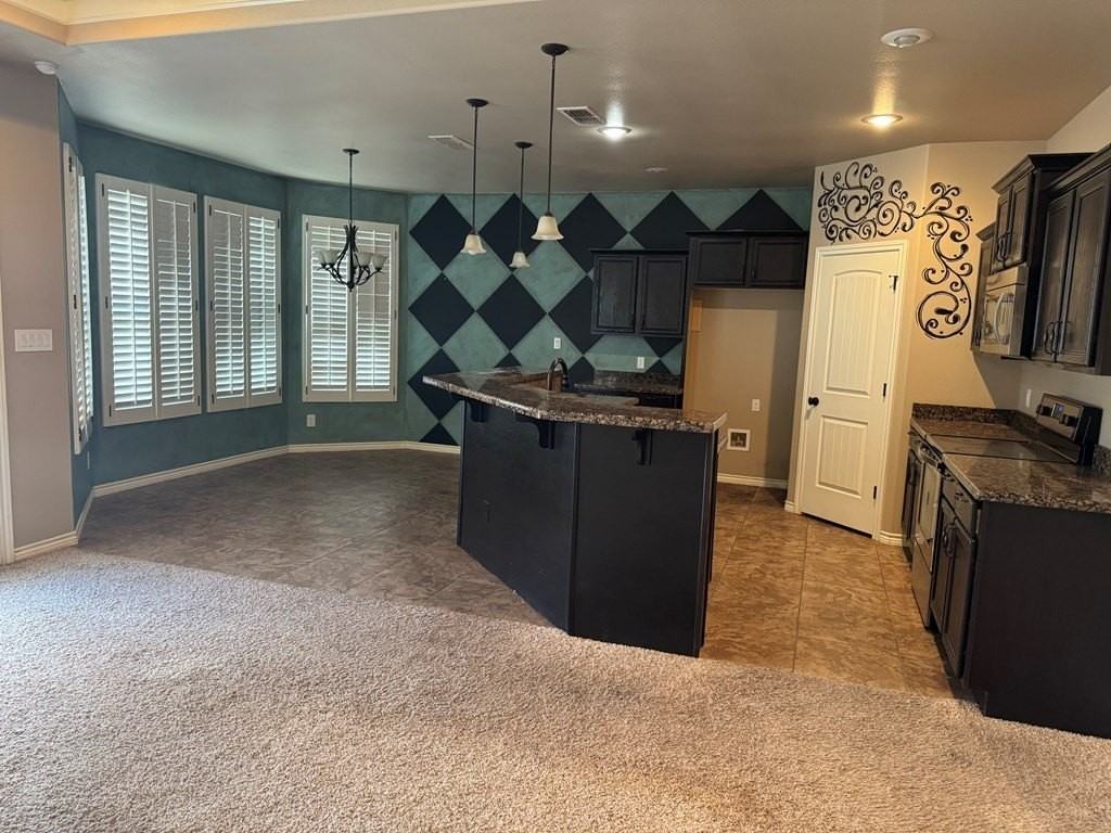 3404 Bastrop Ave - Photo 4 of 15