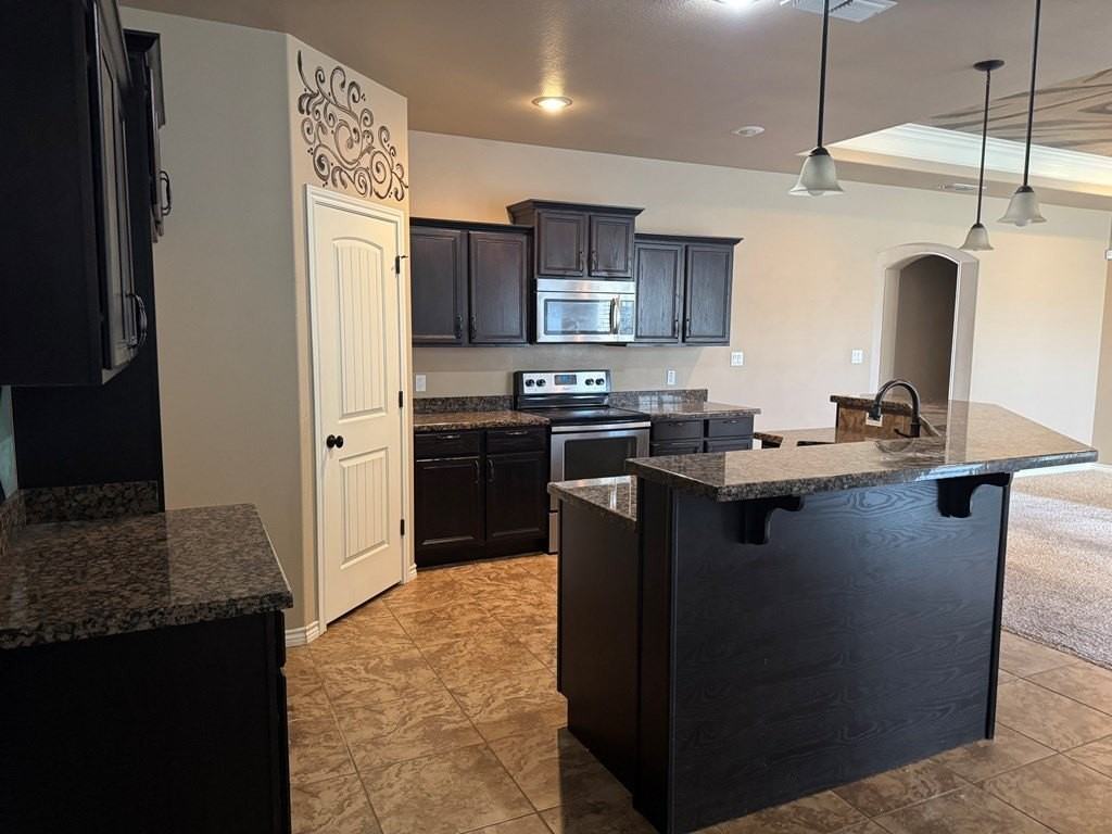 3404 Bastrop Ave - Photo 5 of 15