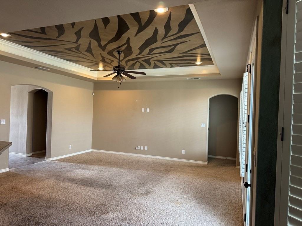 3404 Bastrop Ave - Photo 6 of 15