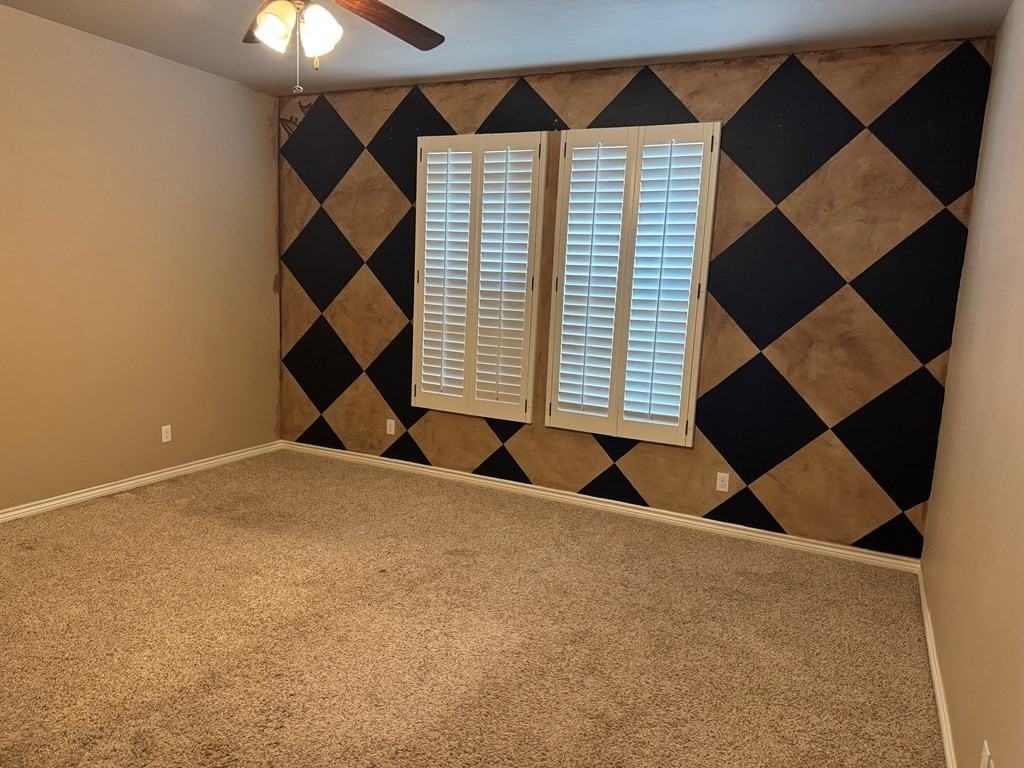 3404 Bastrop Ave - Photo 7 of 15