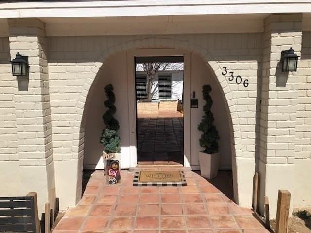 3306R Haynes Ave - Photo 4 of 44