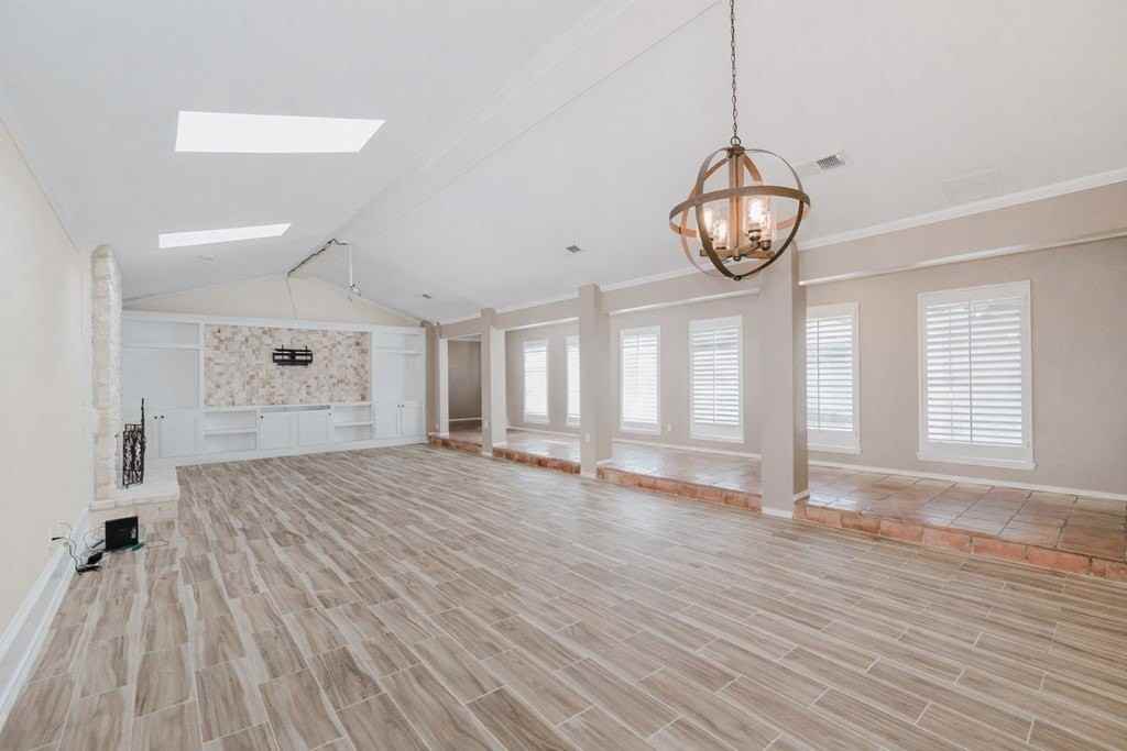 3306R Haynes Ave - Photo 5 of 44