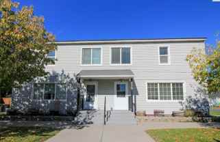 402 Benham St - Photo 1 of 1