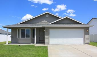 featured image of 4535 Muris Ln
