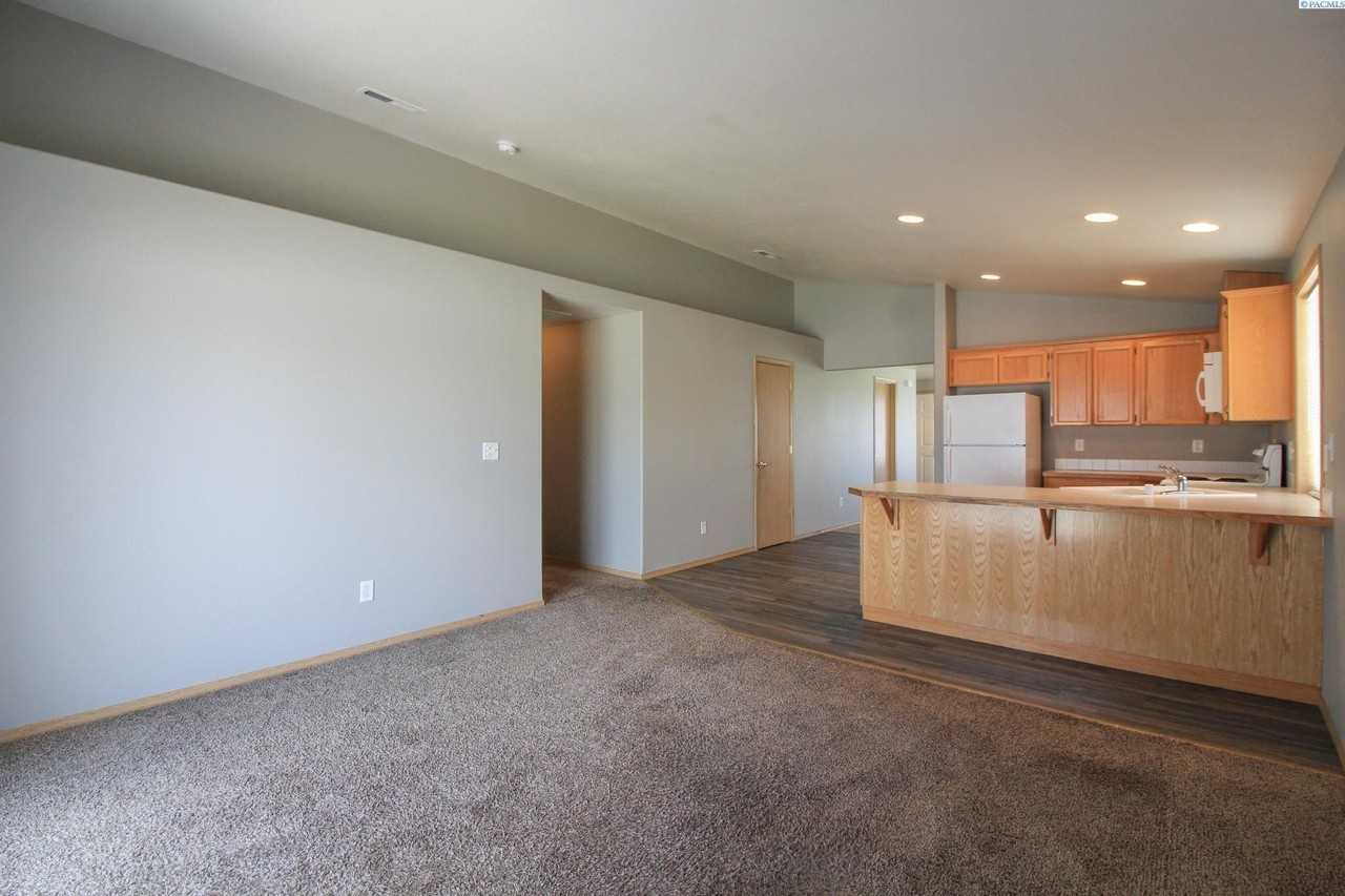 4535 Muris Ln - Photo 4 of 11