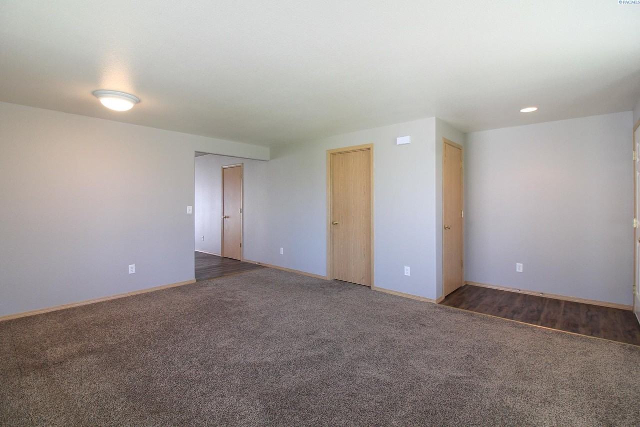 4535 Muris Ln - Photo 5 of 11
