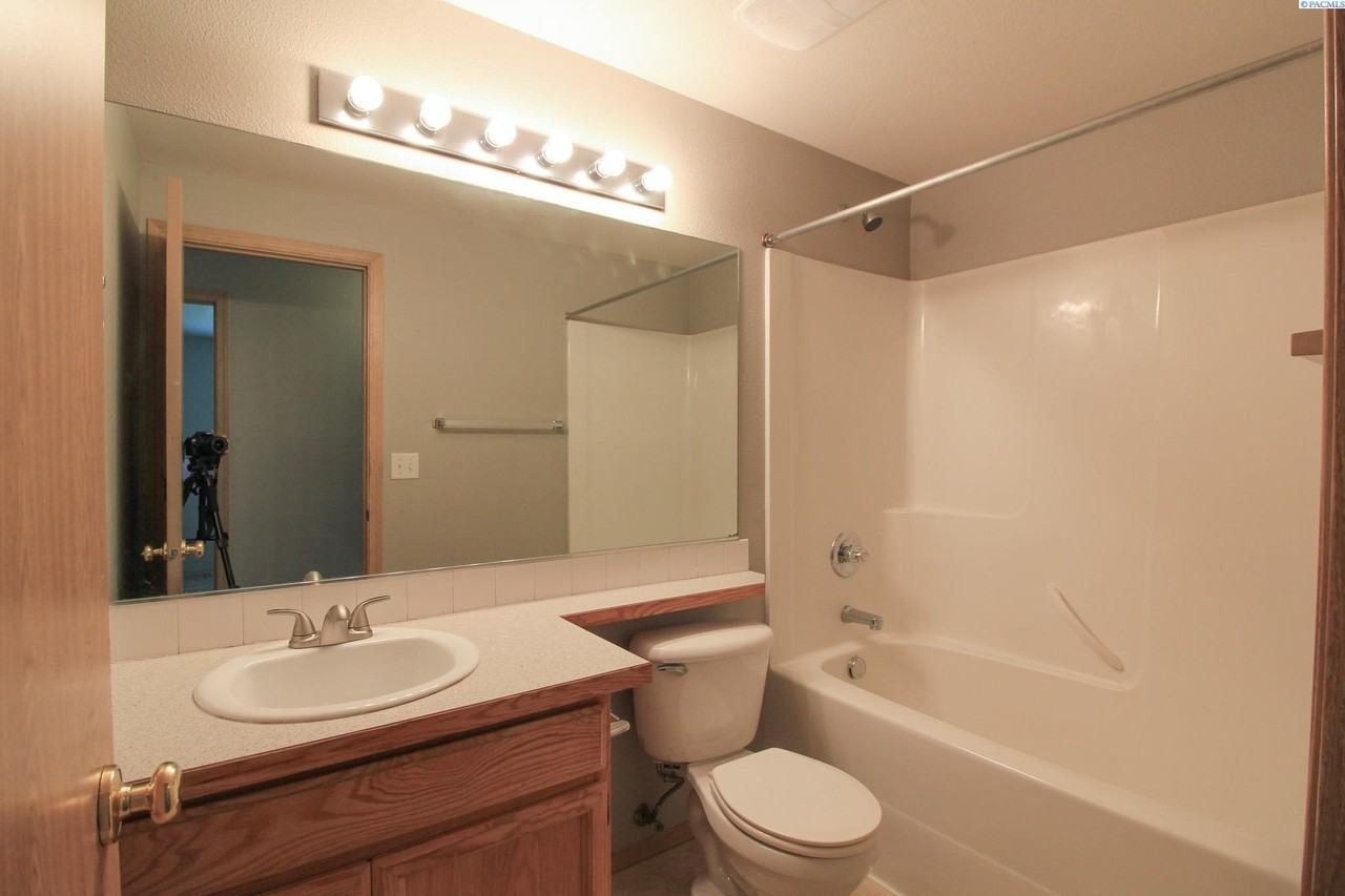 4535 Muris Ln - Photo 6 of 11