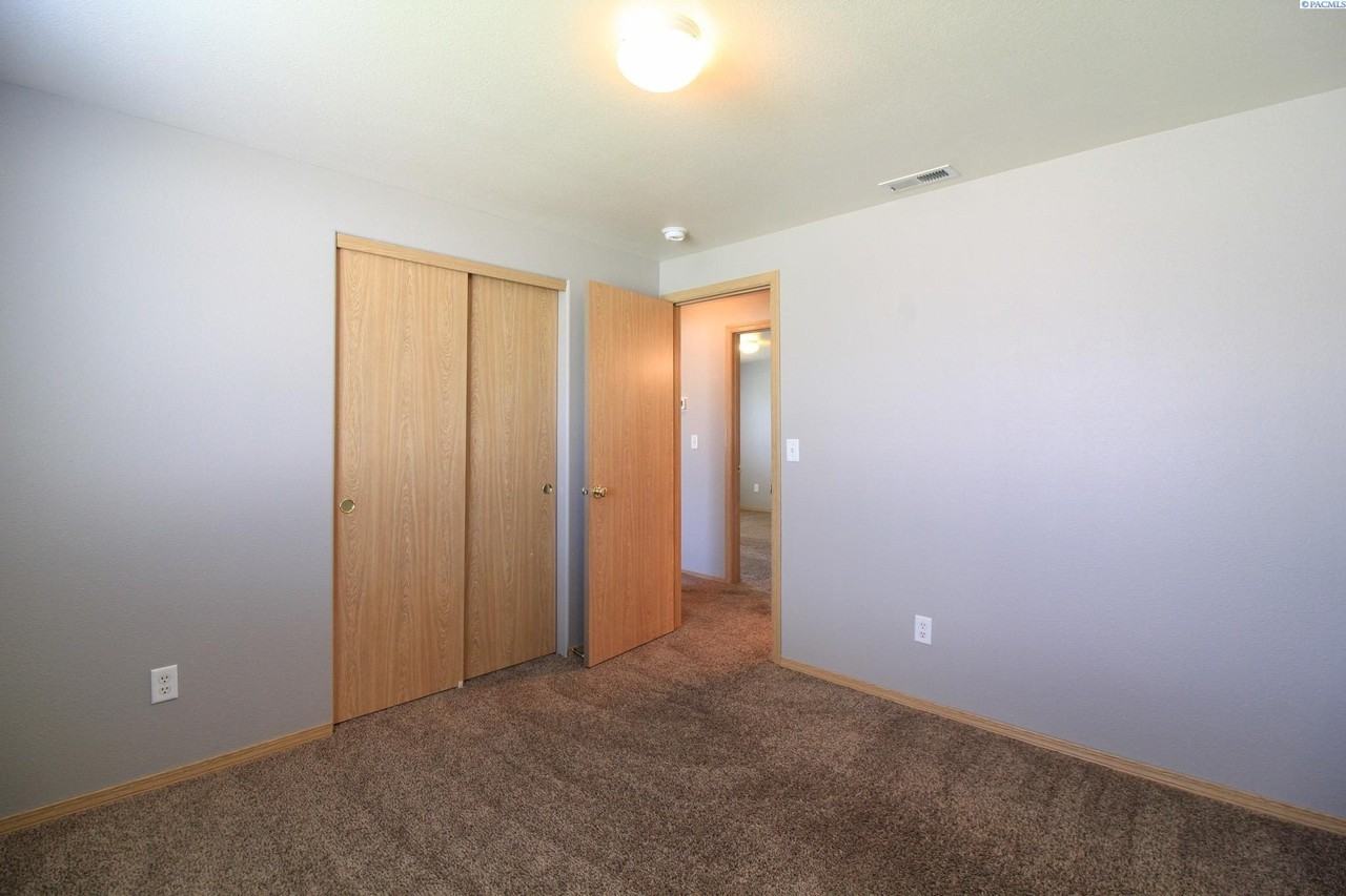 4535 Muris Ln - Photo 7 of 11